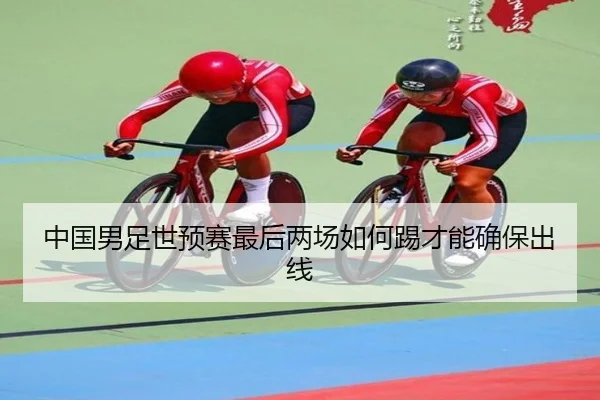 img_1782331504547_3288_2_649.jpg